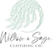 Willow