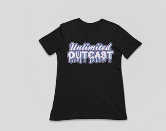 outcast clothing uk