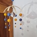 see more listings in the suncatcher section