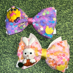 Easter Fun