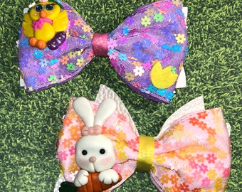 Easter Fun