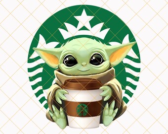 Download Starbucks Coffee Svg Etsy
