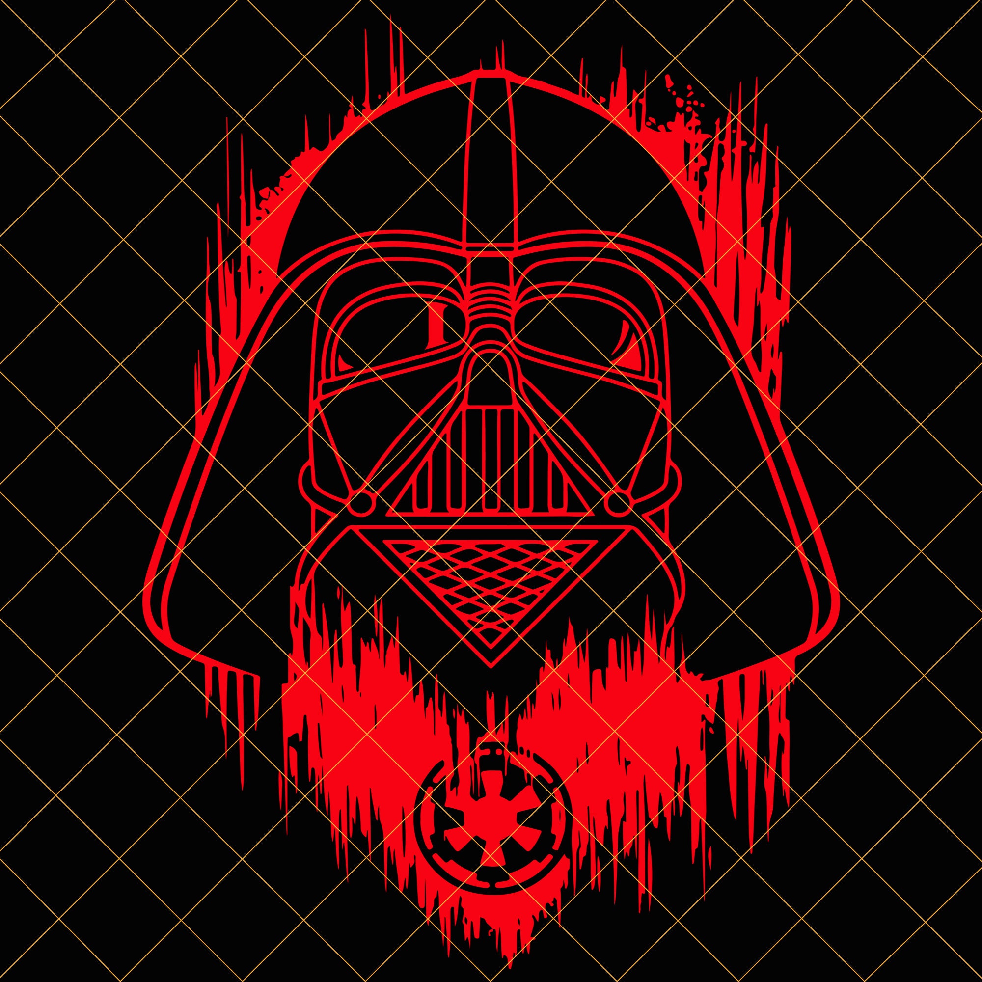 Download Dark Side svg Darth Vader svg Luke Skywalker svg Baby Yoda | Etsy