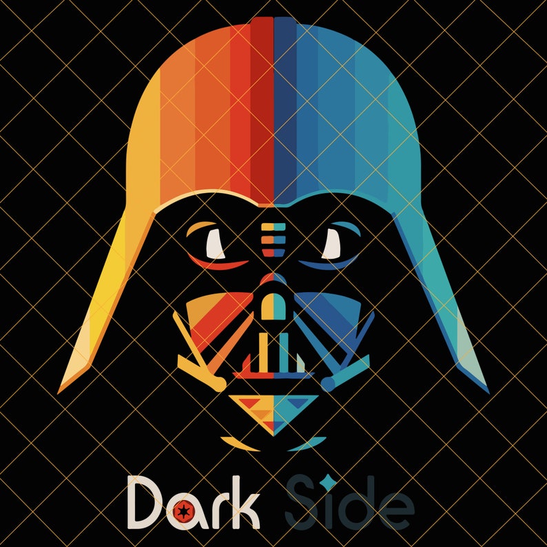 Download Baby Yoda Svg Star Wars Svg Dark Side Svg Darth Vader Svg Luke Skywalker Svg Star Wars Darth Vader Svg Digital Art Collectibles Delage Com Br