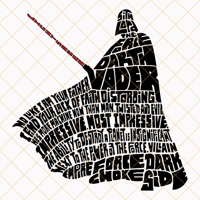 Download Dark Side Svg Darth Vader Svg Baby Yoda Svg Star Wars Svg Luke Skywalker Svg Star Wars Darth Vader Svg Star Wars Fan Svg Drawing Illustration Art Collectibles Deshpandefoundationindia Org