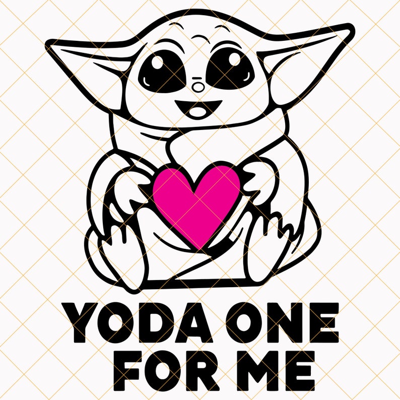 Download V30gsyh9f9eohm