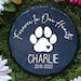 see more listings in the Pet Memorial Stone section