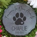 see more listings in the Pet Memorial Stone section