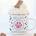 see more listings in the Personalized Drinkware section