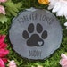 see more listings in the Pet Memorial Stone section