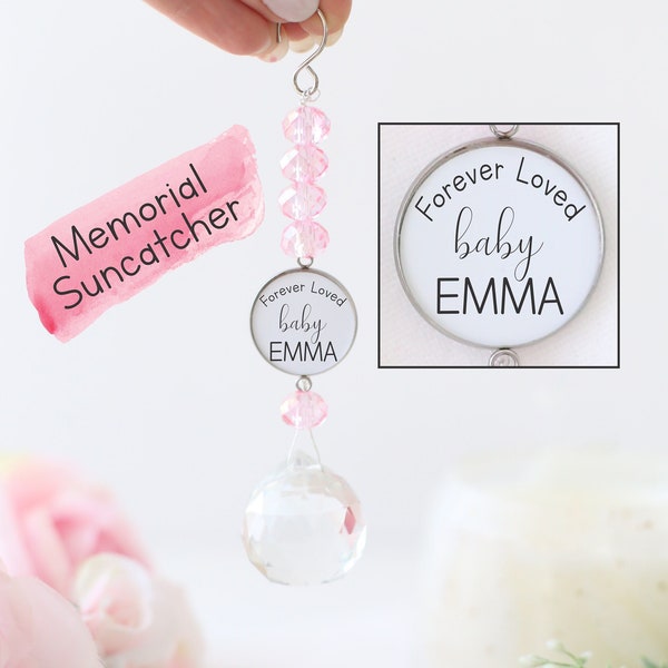 Stillborn - Etsy