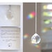 see more listings in the Suncatchers section