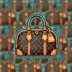 Replica handbag: Retail Wholesale designer Louis Vuitton Monogram Graffiti  Stephen Sprouse Nev…