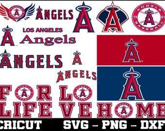 Free Free Angels Baseball Svg Free 882 SVG PNG EPS DXF File