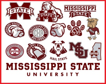Mississippi Dxf Etsy Mississippi Dxf Etsy