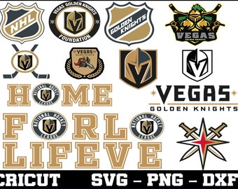 Golden Knights Svg Etsy Golden Knights Svg Etsy