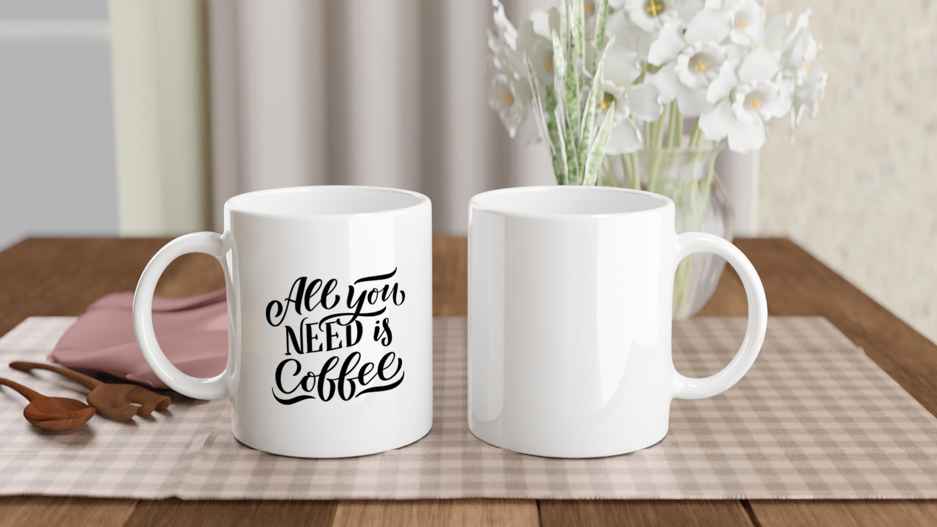1940s mail in salt labels for coffee mugs Queen City – Fulcrum Coffee Roasters