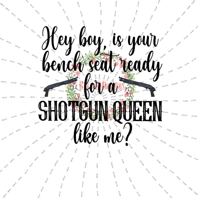 Hey Boy Hey Girl Lyrics