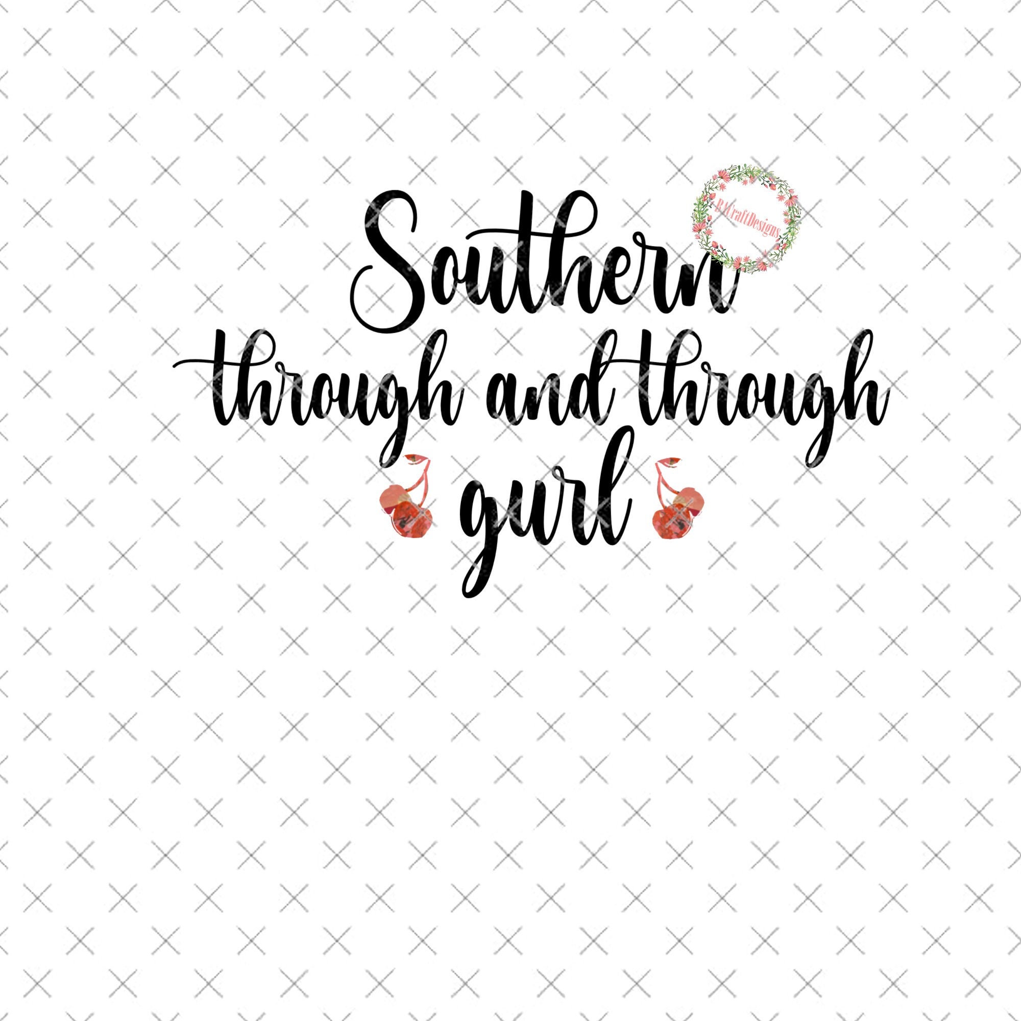 Walker Hayes U Gurl Lyrics PNG Digital Download Sublimation Etsy