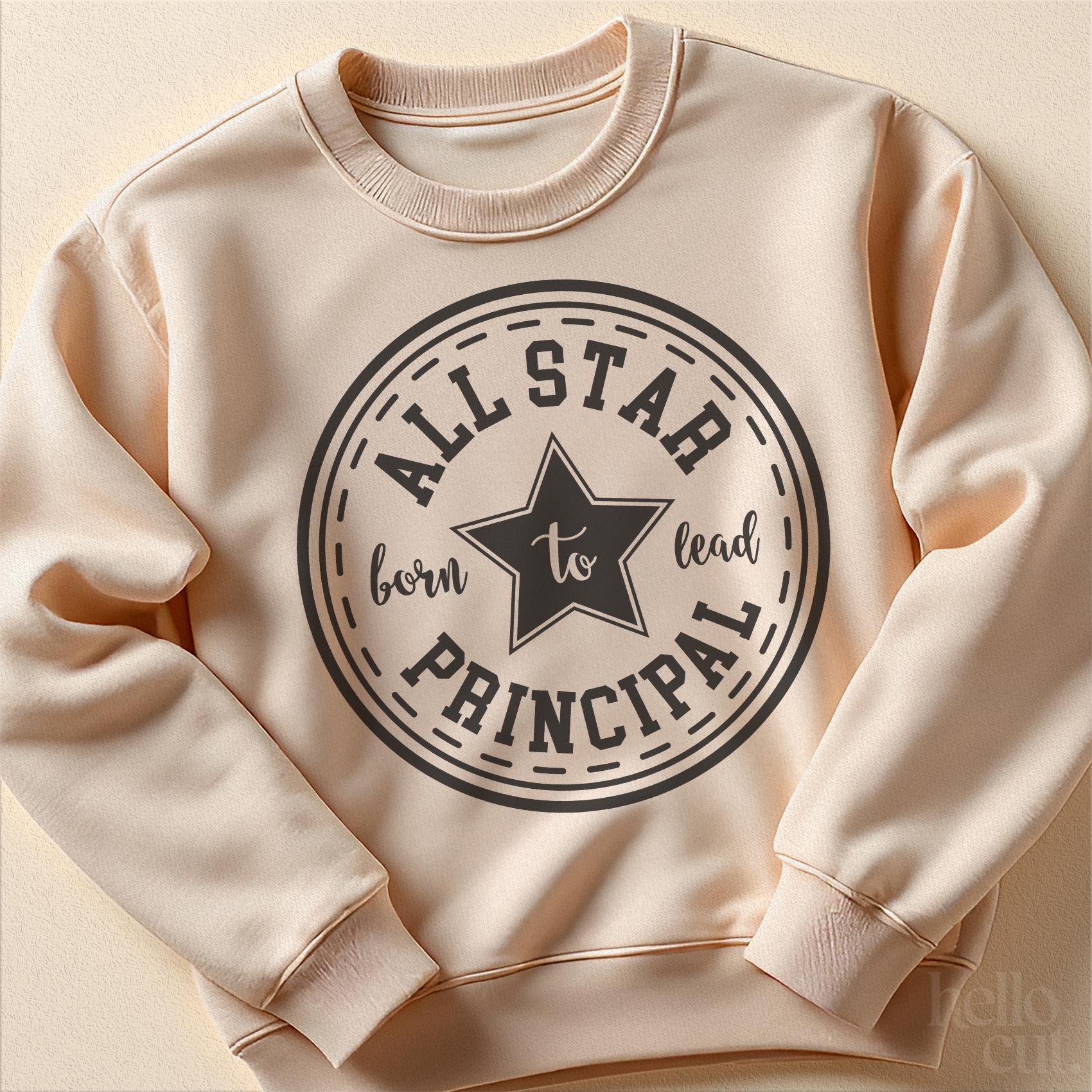 Star Is Born Sweatshirt Star Is Born Sweatshirt