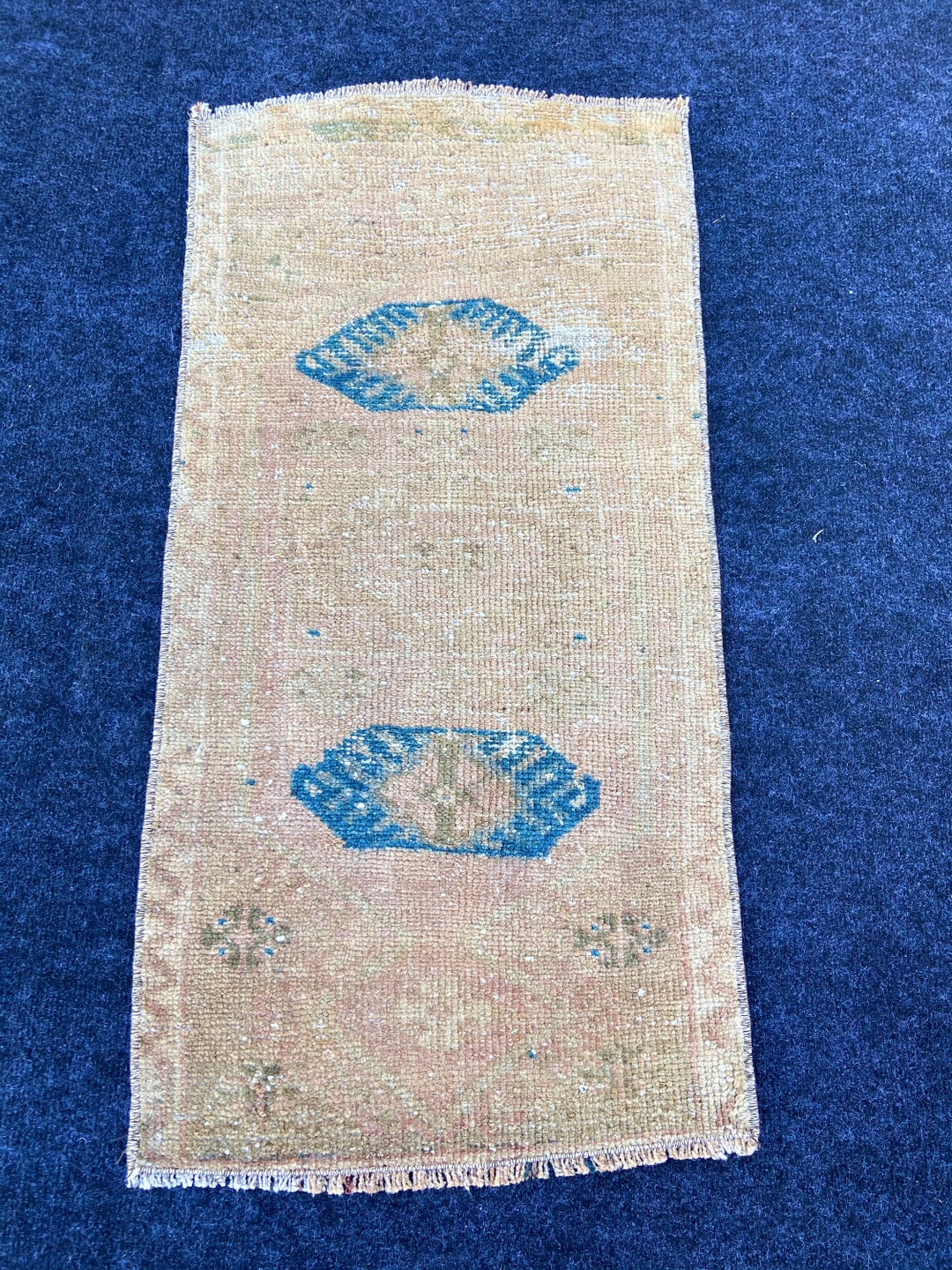 29x14-ft-small-rug-turkish-rug-vintage-rug-home-decor-etsy