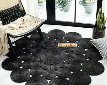 Round Areas Shoe Rugs Round Indoor Outdoor Carpet Kids Room Rug 2 Types Round Areas Shoe Rugs Round Indoor Outdoor Carpet Kids Room Rug 2 Types