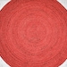 see more listings in the Round Rugs section