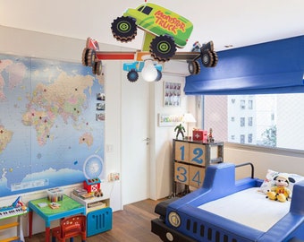 Bedroom Kitchen Living Room Modern Childrens Room Ceiling Indoor Lighting Hotel Room Ceiling Lights Color : 15 Heads Warm Light YAOHONG Home Fashion Bedroom Ceiling lamp Bedroom Kitchen Living Room Modern Childrens Room Ceiling Indoor Lighting Hotel Room Ceiling Lights Color : 15 Heads Warm Light YAOHONG Home Fashion Bedroom Ceiling lamp