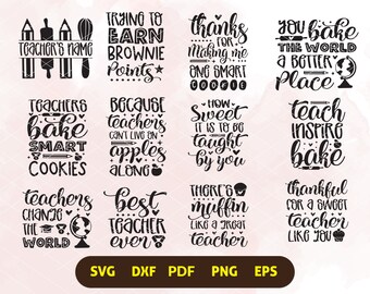 Download Png Oven Mitt Etsy