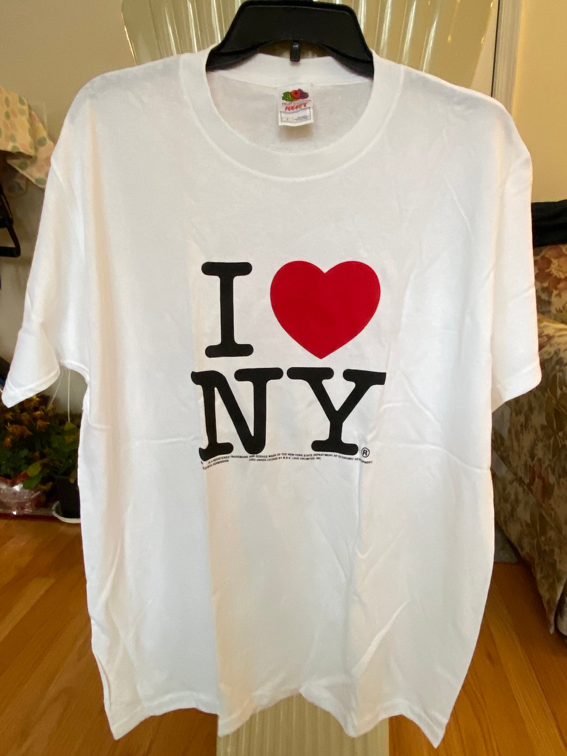i-heart-ny-i-love-ny-t-shirt-etsy