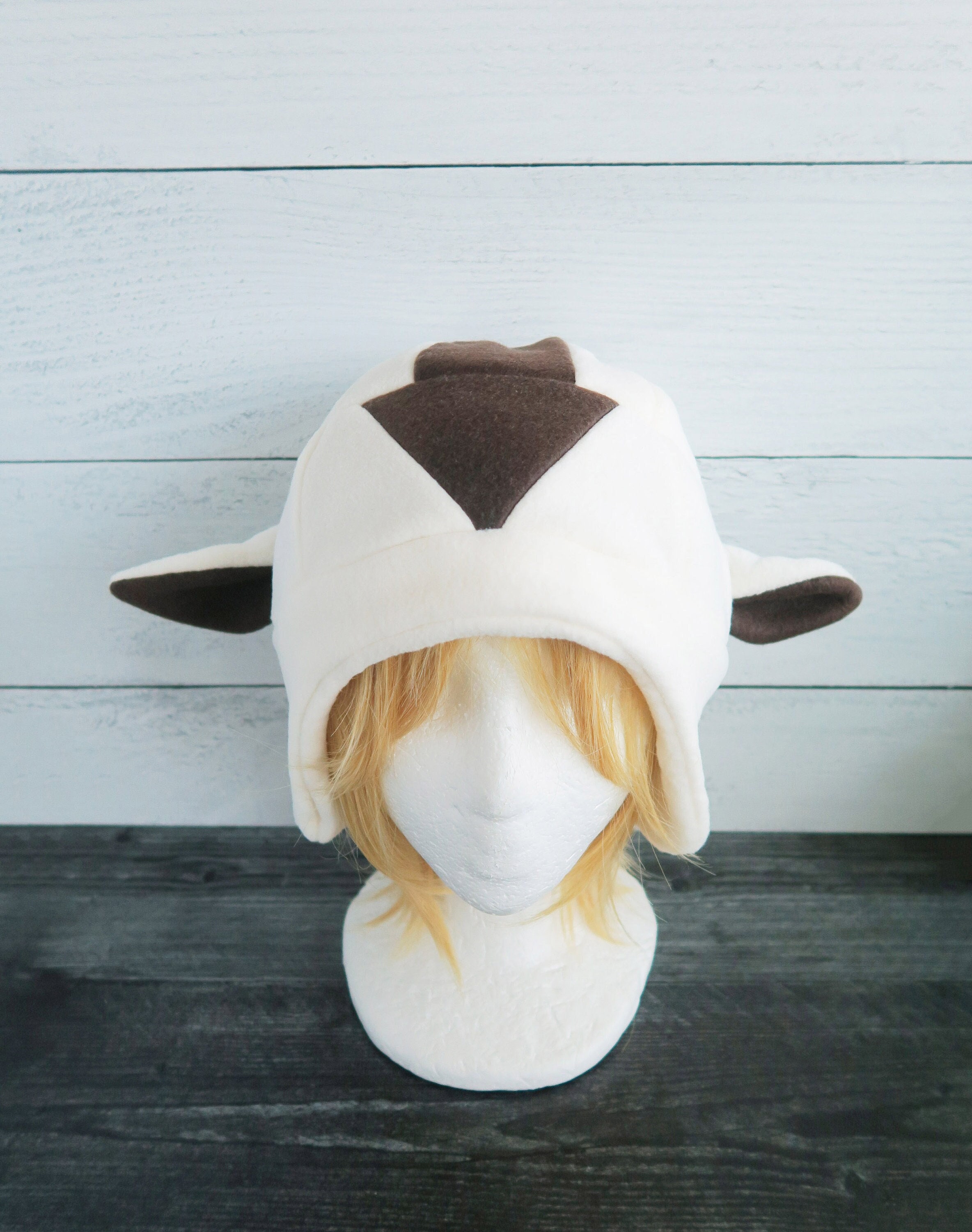 Avatar The Last Airbender Aang 5Panel Strapback Hat Hot Topic #48 Avatar The Last Airbender Aang 5Panel Strapback Hat Hot Topic