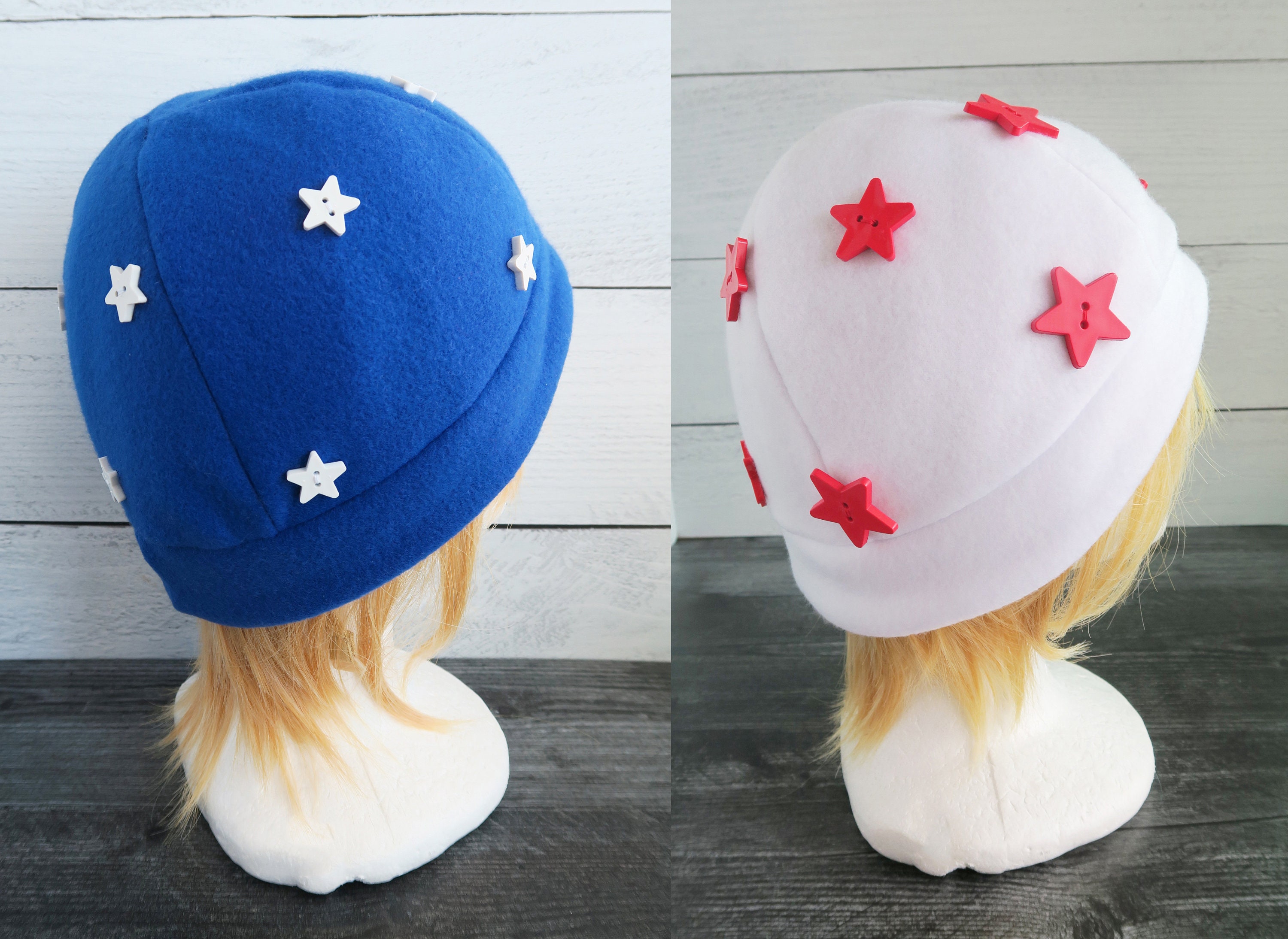  JoJo Hats Johnny Joestar Hat SBR Joe Kid Beanie Caps