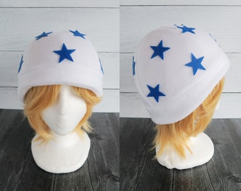 Jotaro Hat - Etsy