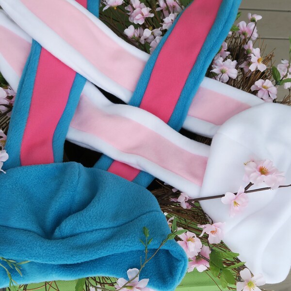 Lola Bunny Costume Etsy Lola Bunny Costume Etsy