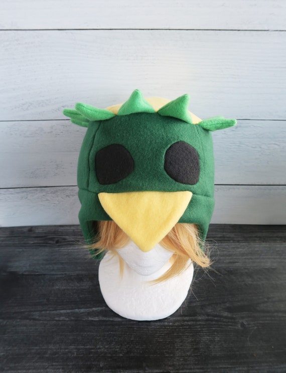 Kappa dino cheap hoodie
