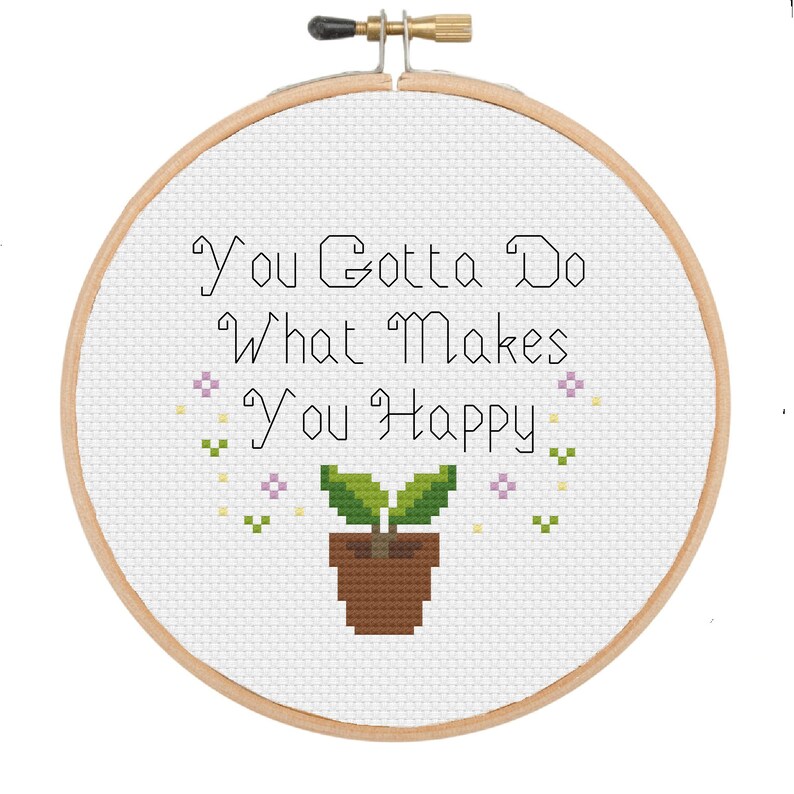 Custom Cross Stitch Mock Up Cross Stitch Art Collectibles Privius Com