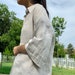 see more listings in the Linen Clothings section