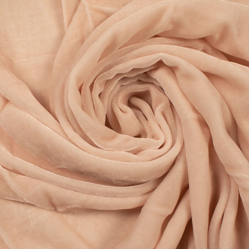 Pinky girl bedroom silk velvet blanket comforter duvet, coverlet, bedspread, Real Silk Bedding Sets. CUSTOMIZATION any size and color image 7