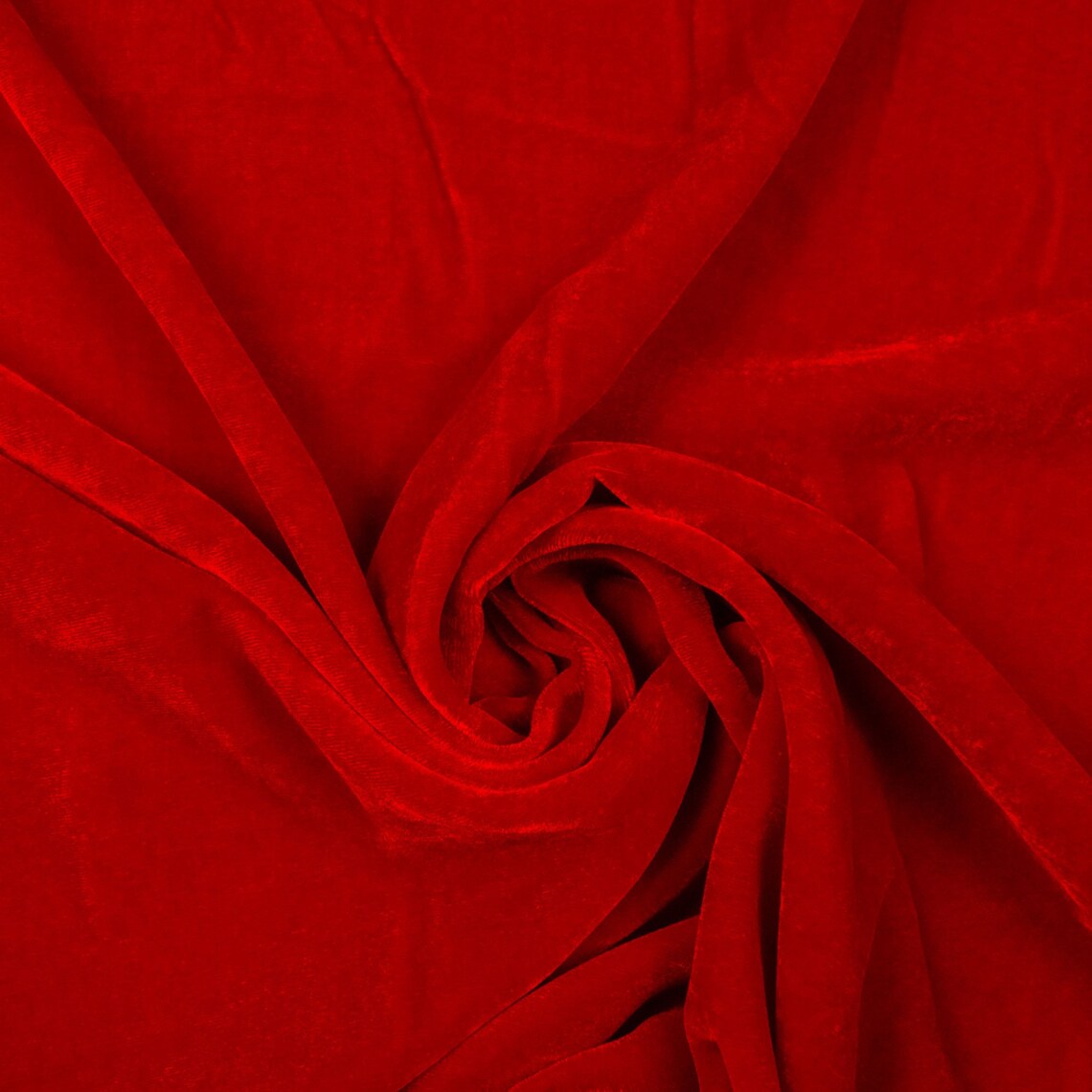 Rusted Orange Silk Velvet Throw Duvet Blanket Bedspread - Etsy