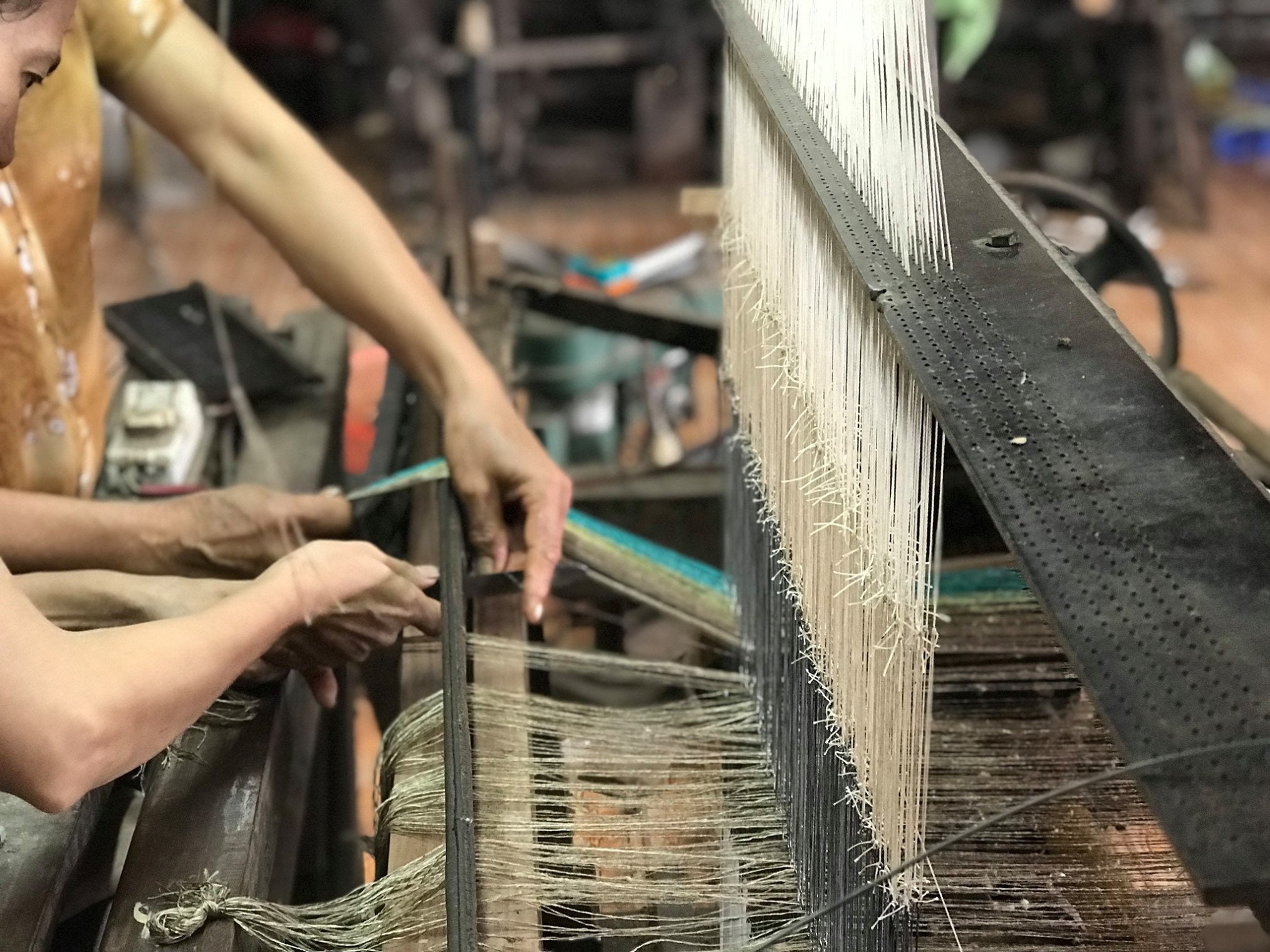 Pure Raw Silk Washcloth Silk Towels for Face Hair and Body Etsy