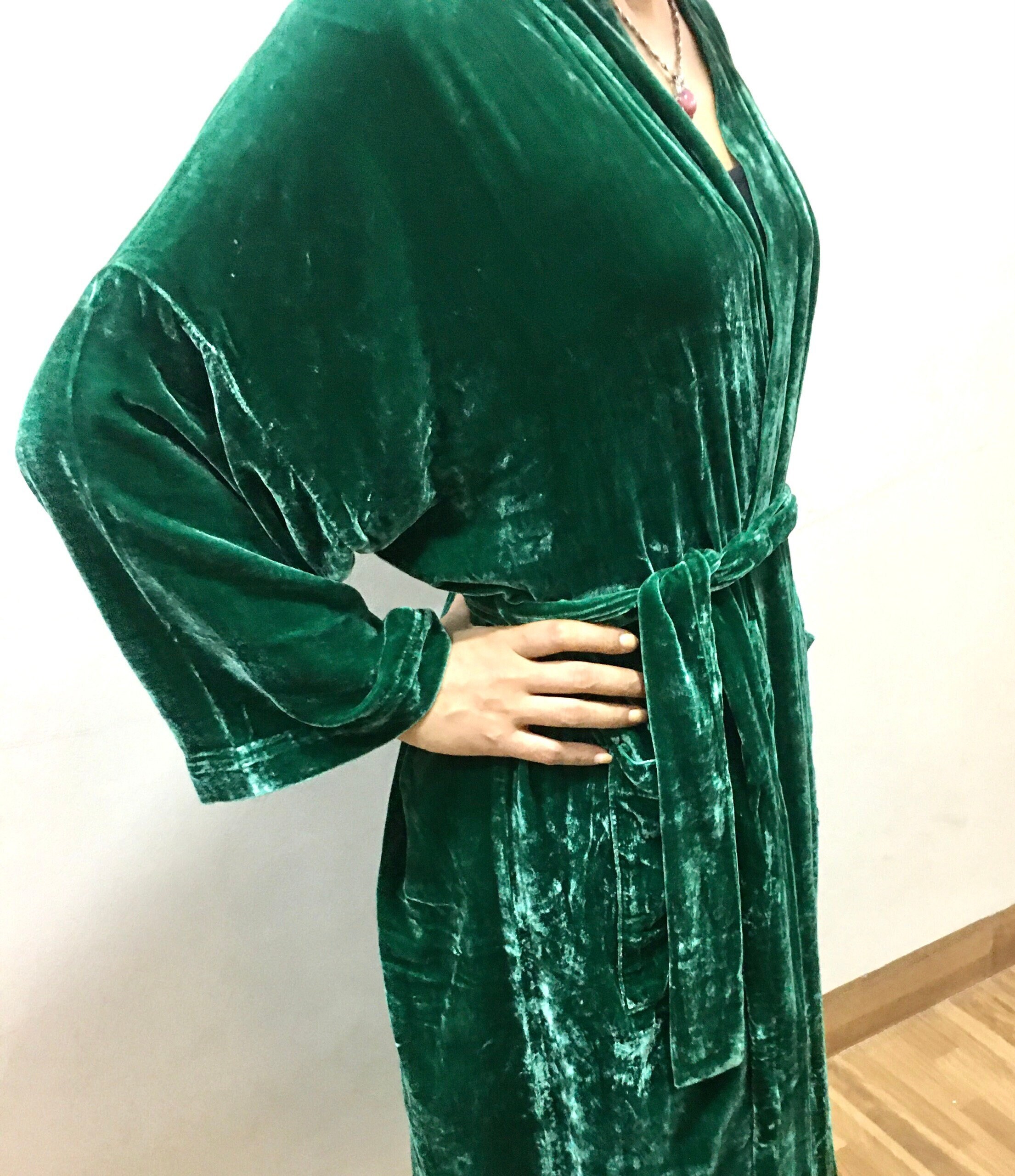 Tea collection nightgown cheap