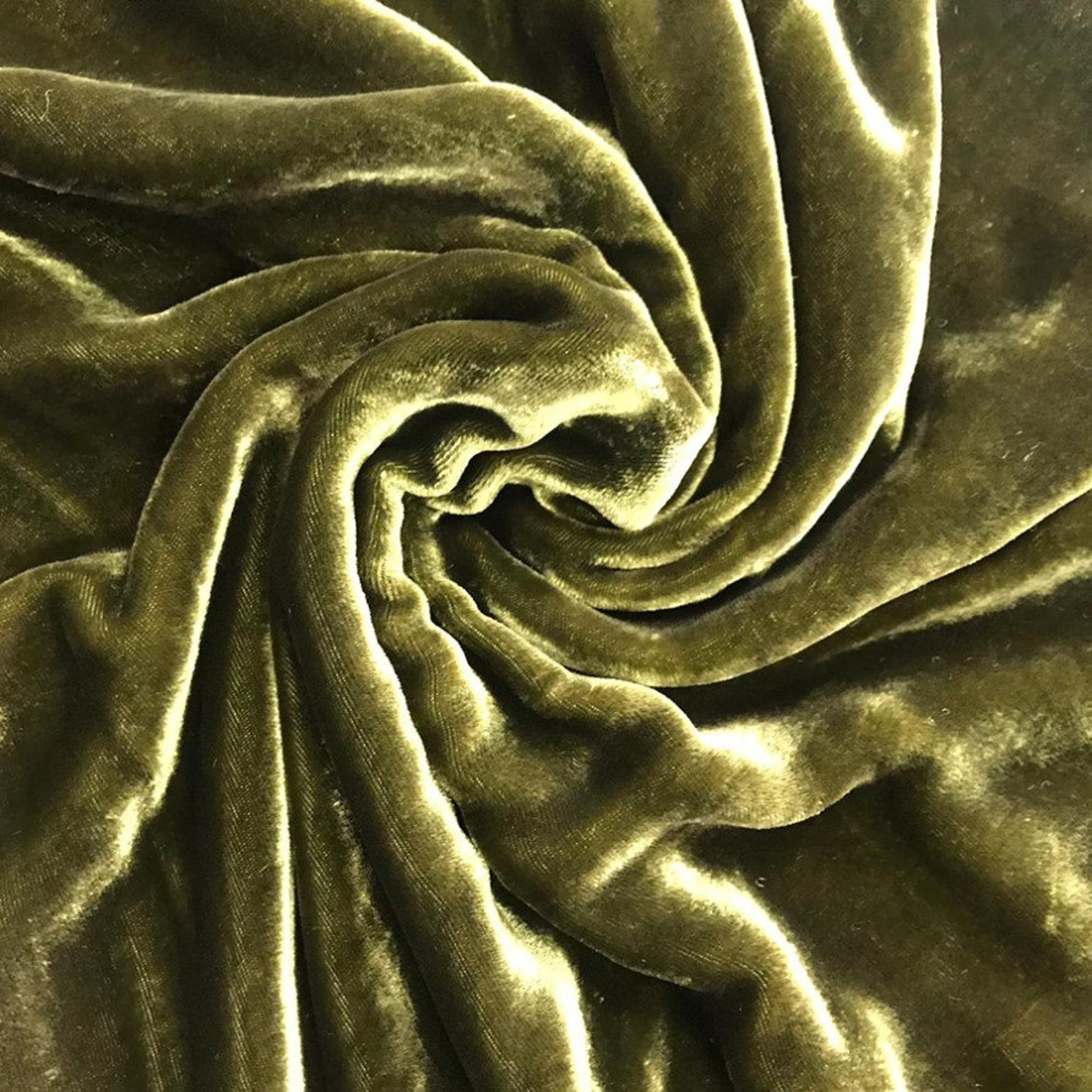 Rusted Orange Silk Velvet Throw Duvet Blanket Bedspread - Etsy