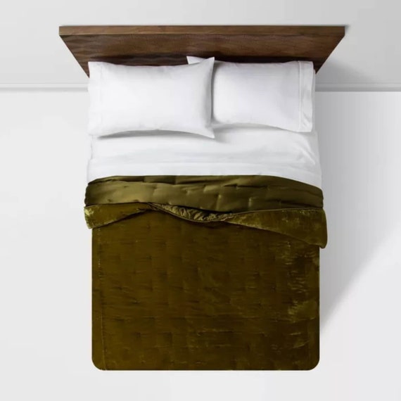 Anti allergy comforter discount