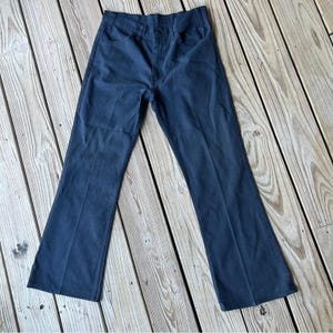 60s Levis Sta Prest - Etsy 60s Levis Sta Prest - Etsy