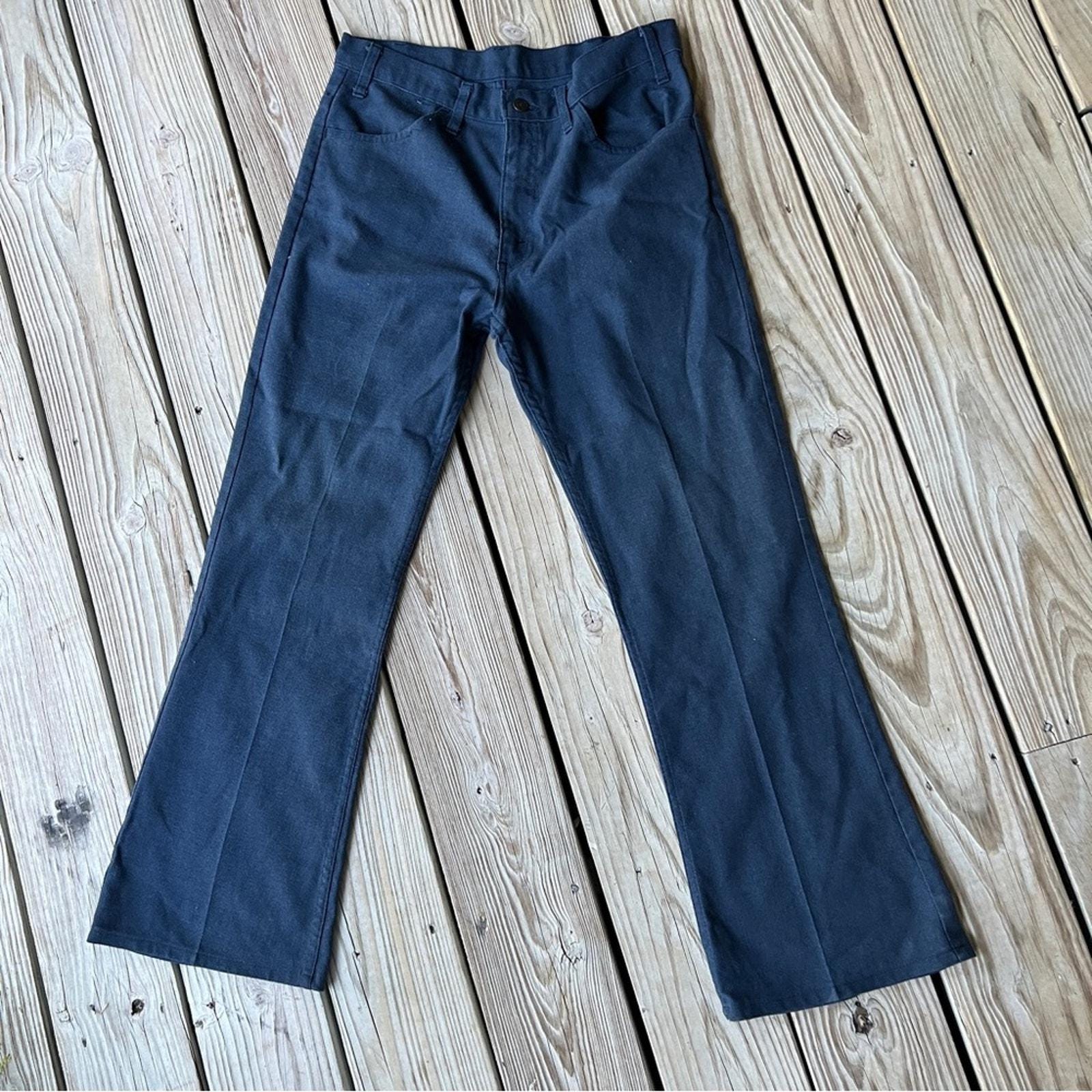 60s Levis Sta Prest - Etsy 60s Levis Sta Prest - Etsy