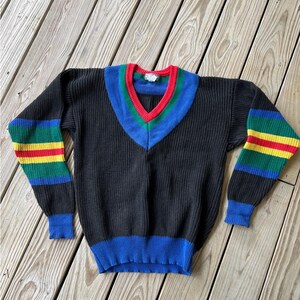 Merona Sweater - Etsy