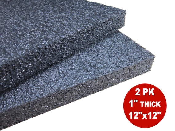 STAR STUD BOBBY PINS 2 PK CHARCOAL STAR STUD BOBBY PINS 2 PK CHARCOAL