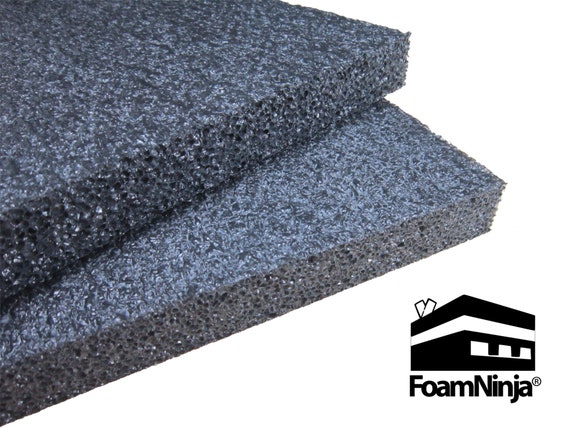 High Density Foam