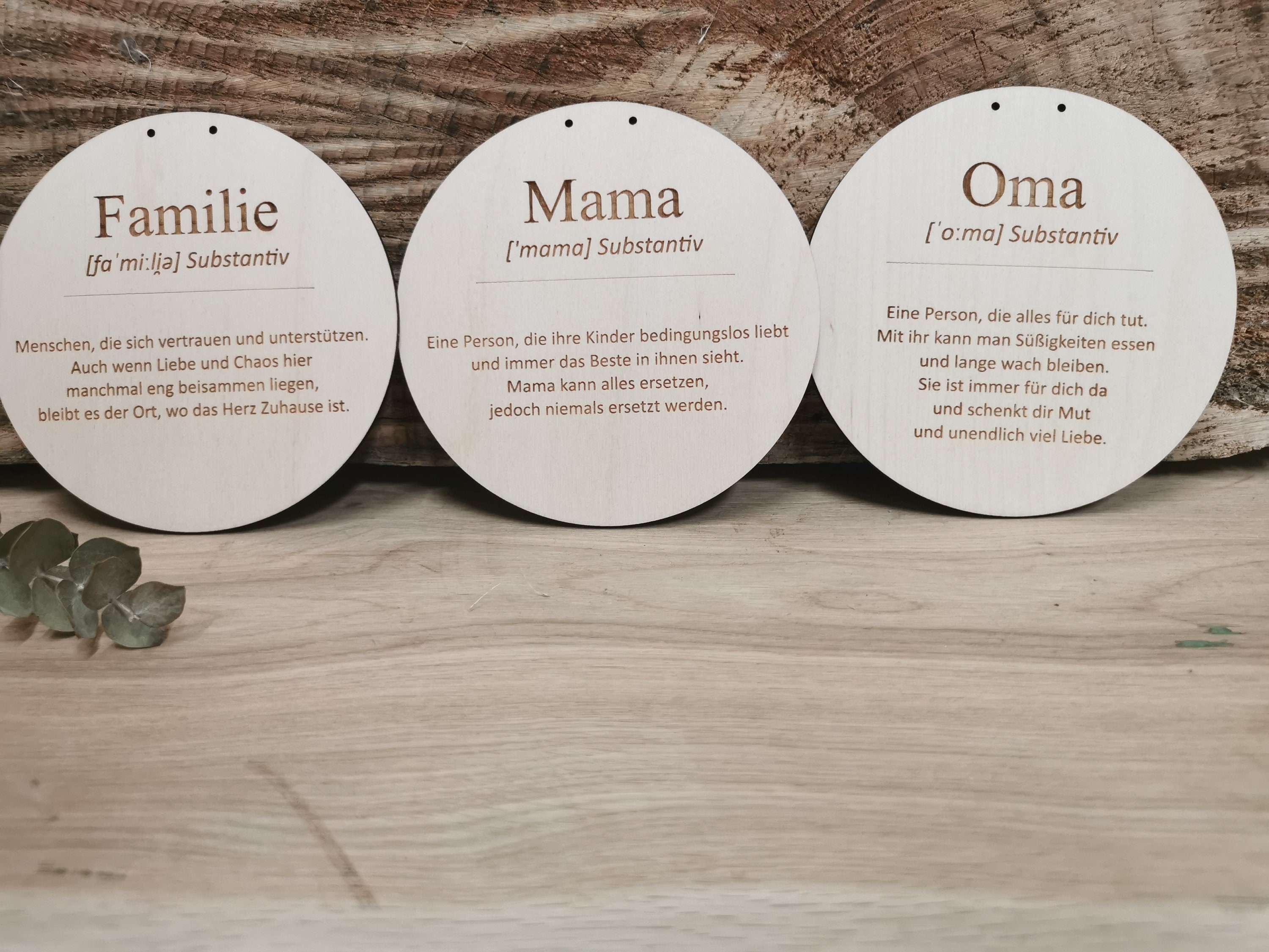 Dekoring | Wooden Sign | Dried Flowers | Decorating With Foot | Wedding -  Etsy Israel, image size:3000x2250