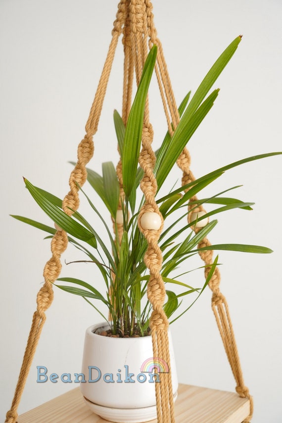 2 Sizes Wooden Bamboo Floral Hoop Wreath Macrame Craft Hoop - Temu